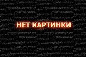  Крайние меры смотреть онлайн (1996) 